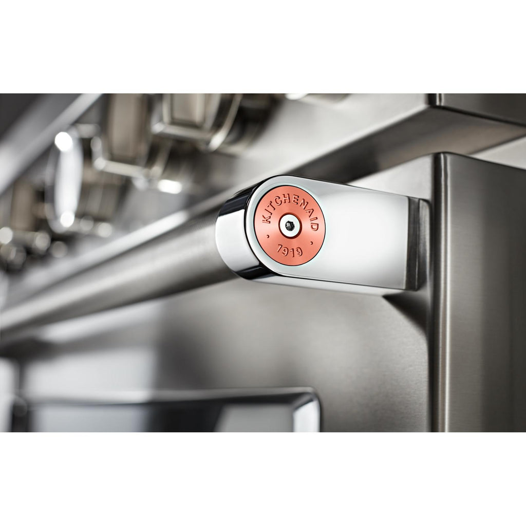  KitchenAid Handle W11368841CF IMAGE 3