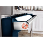  KitchenAid Handle W11368841CF IMAGE 5