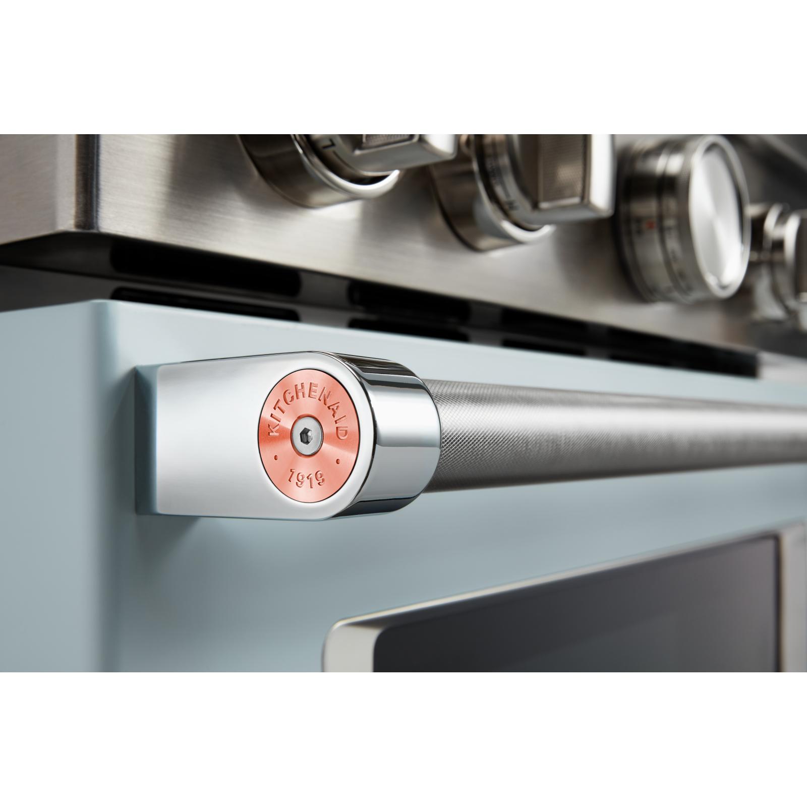  KitchenAid Handle W11368841CF IMAGE 6