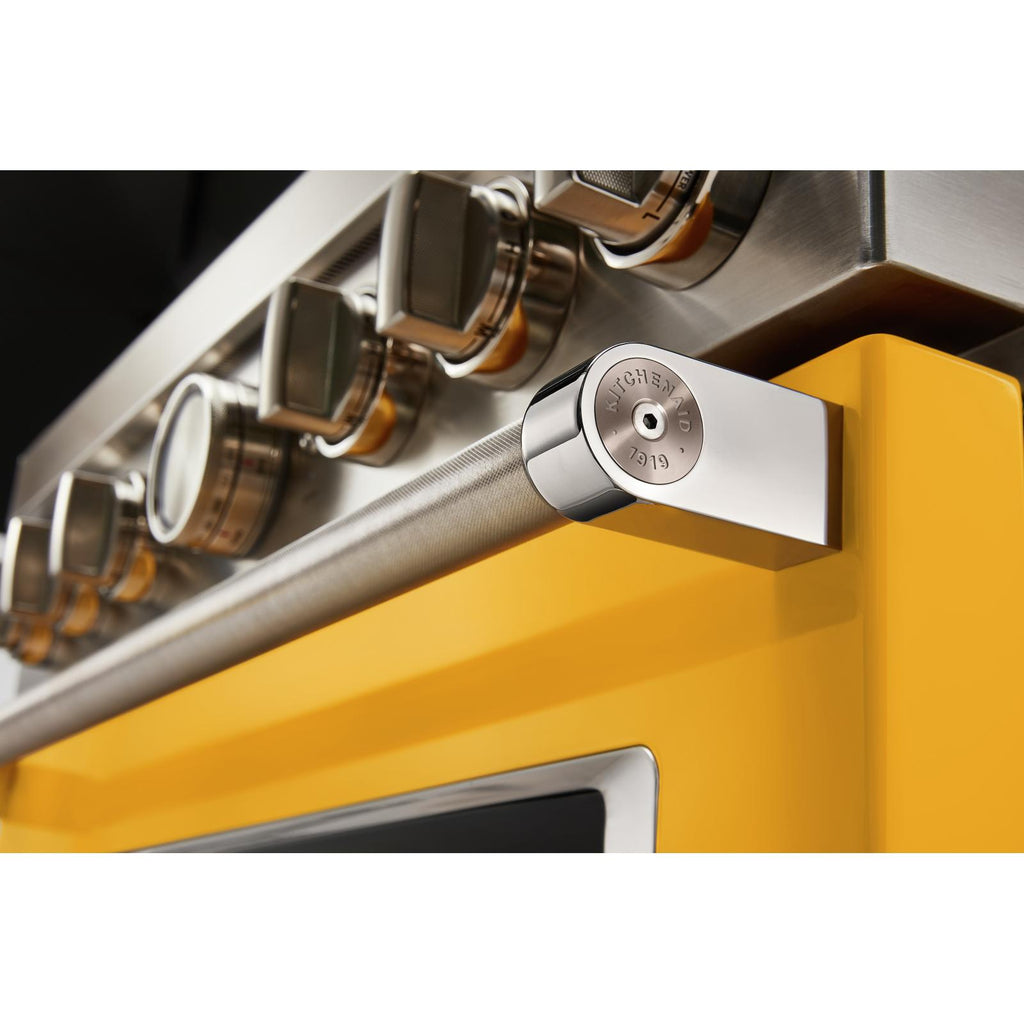  KitchenAid Handle W11368841BN IMAGE 4