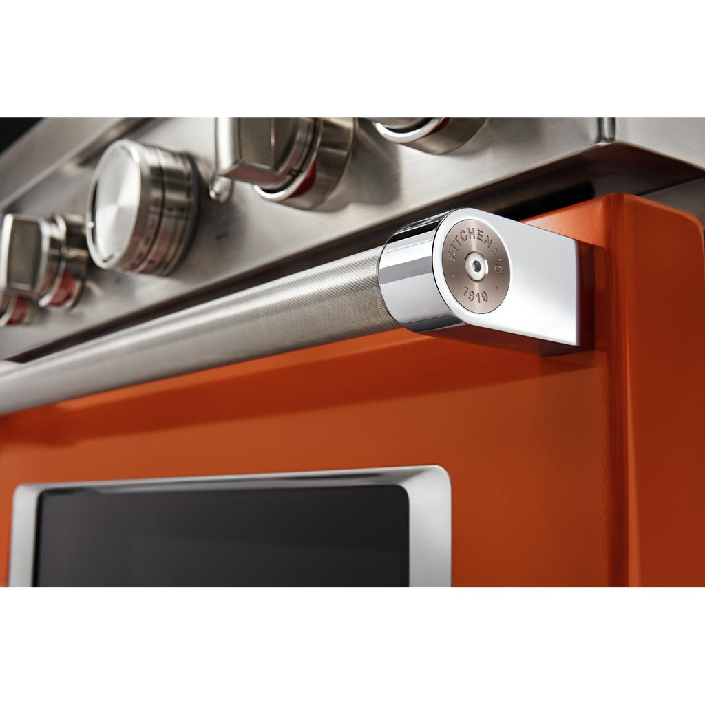  KitchenAid Handle W11368841BN IMAGE 5