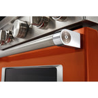  KitchenAid Handle W11368841BN IMAGE 5