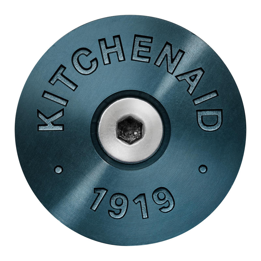  KitchenAid Handle W11368841DD IMAGE 2
