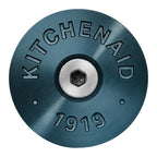 KitchenAid Handle W11368841DD IMAGE 2