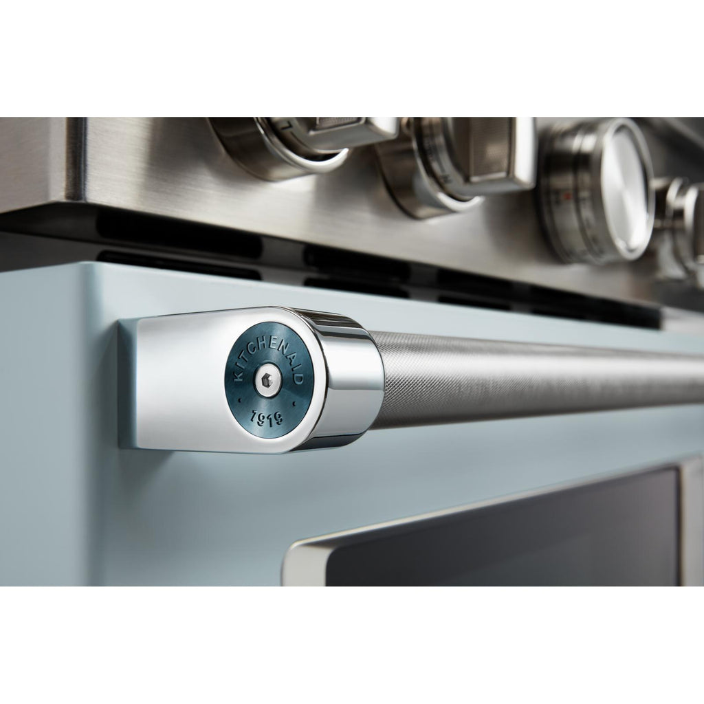  KitchenAid Handle W11368841DD IMAGE 4