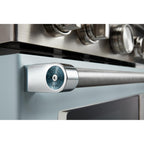  KitchenAid Handle W11368841DD IMAGE 4