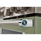  KitchenAid Handle W11368841DD IMAGE 5
