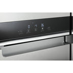  Whirlpool 36-inch, 19.4 cu.ft. Counter-Depth French 4-Door Refrigerator WRQA59CNKZ IMAGE 7