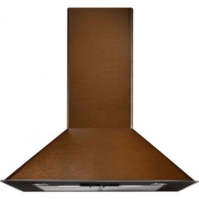  JennAir 36-inch Wall Mount Range Hood JXW6036WR IMAGE 1