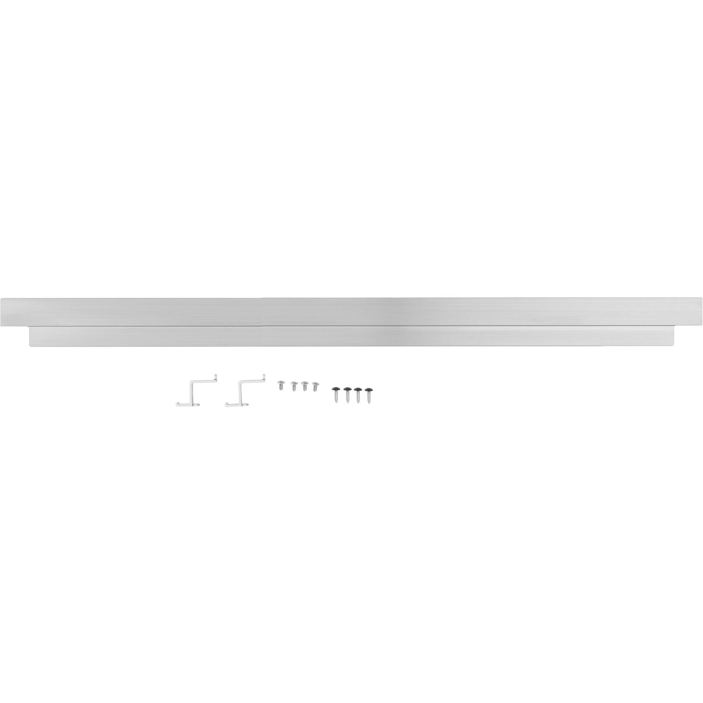  Monogram Trim Kit ZX30VT2 IMAGE 1