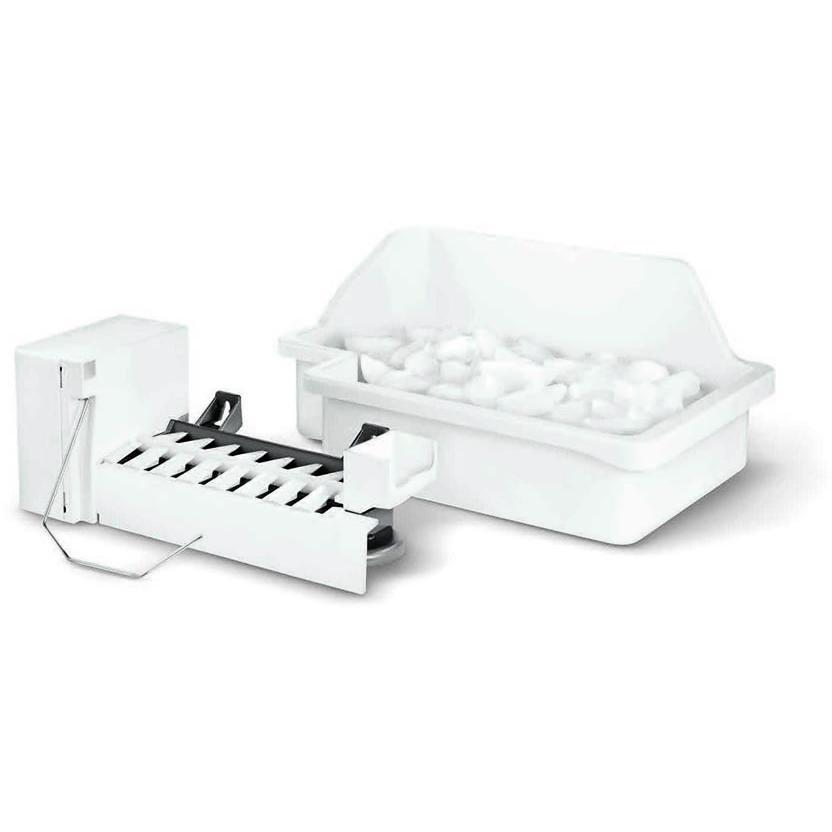  GE Refrigeration Accessories Ice Maker IM18000 IMAGE 1