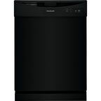  Frigidaire Built-In Dishwasher FDPC4221AB IMAGE 1