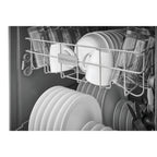  Frigidaire Built-In Dishwasher FDPC4221AB IMAGE 10