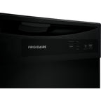  Frigidaire Built-In Dishwasher FDPC4221AB IMAGE 11