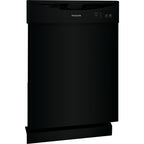  Frigidaire Built-In Dishwasher FDPC4221AB IMAGE 12