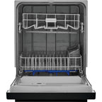  Frigidaire Built-In Dishwasher FDPC4221AB IMAGE 3