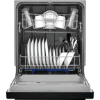  Frigidaire Built-In Dishwasher FDPC4221AB IMAGE 4