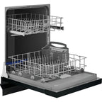  Frigidaire Built-In Dishwasher FDPC4221AB IMAGE 5