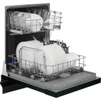  Frigidaire Built-In Dishwasher FDPC4221AB IMAGE 6