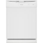  Frigidaire Built-In Dishwasher FDPC4221AW IMAGE 1