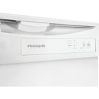  Frigidaire Built-In Dishwasher FDPC4221AW IMAGE 10