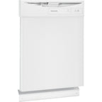  Frigidaire Built-In Dishwasher FDPC4221AW IMAGE 11