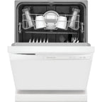  Frigidaire Built-In Dishwasher FDPC4221AW IMAGE 2