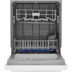  Frigidaire Built-In Dishwasher FDPC4221AW IMAGE 3