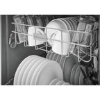  Frigidaire Built-In Dishwasher FDPC4221AW IMAGE 9
