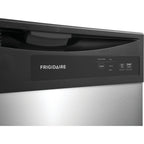  Frigidaire Built-In Dishwasher FDPC4221AS IMAGE 11