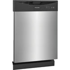  Frigidaire Built-In Dishwasher FDPC4221AS IMAGE 13