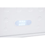  Frigidaire 8.7 Cu. Ft. Chest Freezer FFCS0922AW IMAGE 11