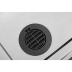  Maytag 24-inch Built-in Dishwasher with PowerBlast® Cycle MDB4949SKB IMAGE 11