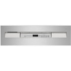  Maytag 24-inch Built-in Dishwasher with PowerBlast® Cycle MDB4949SKZ IMAGE 7
