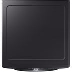  Samsung 5.2 cu.ft. Front Loading washer with VRT Plus™ WF45T6000AV/A5 IMAGE 11