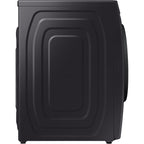  Samsung 5.2 cu.ft. Front Loading washer with VRT Plus™ WF45T6000AV/A5 IMAGE 8