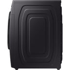  Samsung 5.2 cu.ft. Front Loading washer with VRT Plus™ WF45T6000AV/A5 IMAGE 9
