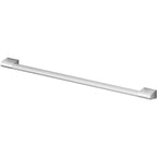  Fisher & Paykel Handle Kit AHP3-OBWD-76SX IMAGE 1