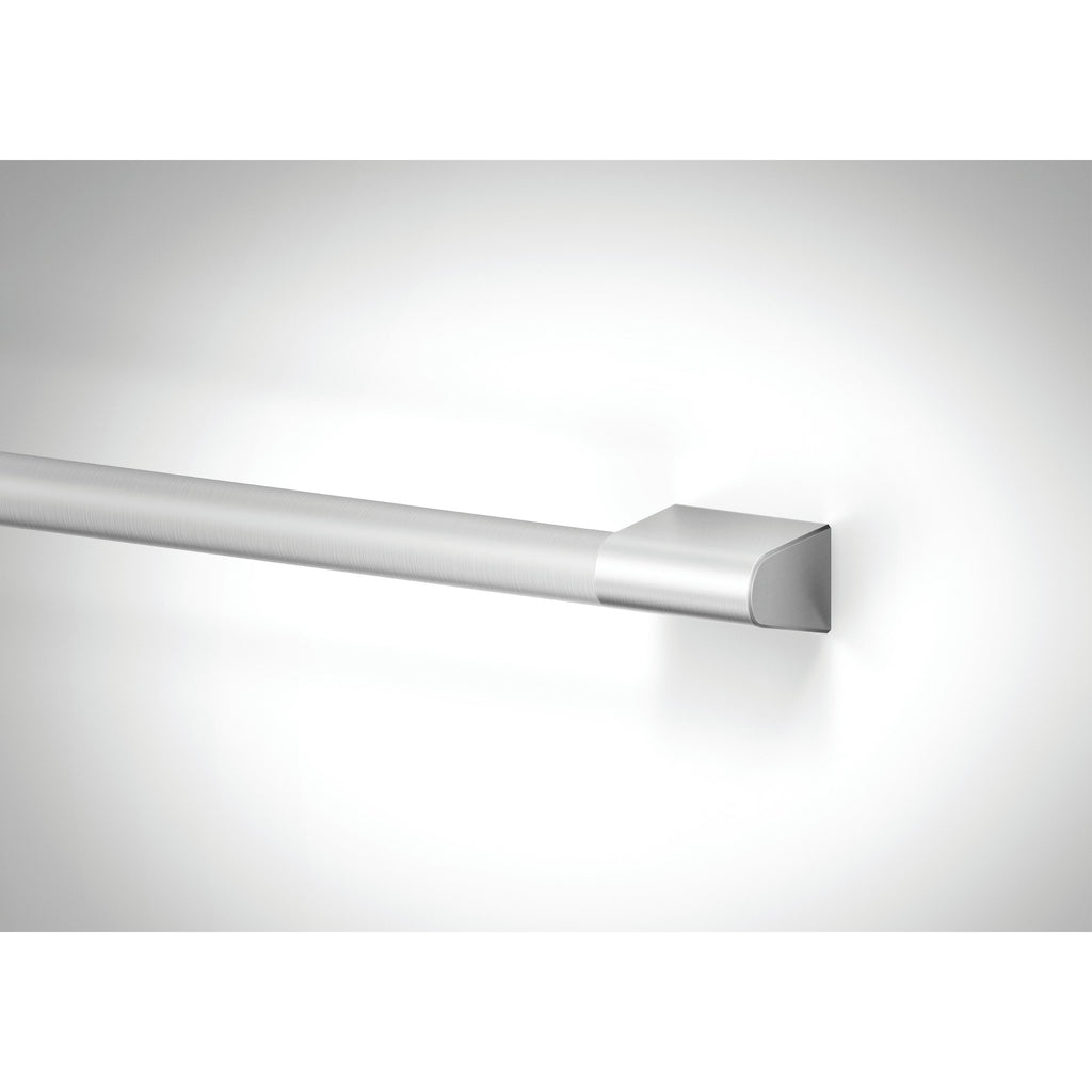  Fisher & Paykel Handle Kit AHP3-OBWD-76SX IMAGE 2