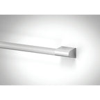  Fisher & Paykel Handle Kit AHP3-OBWD-76SX IMAGE 2