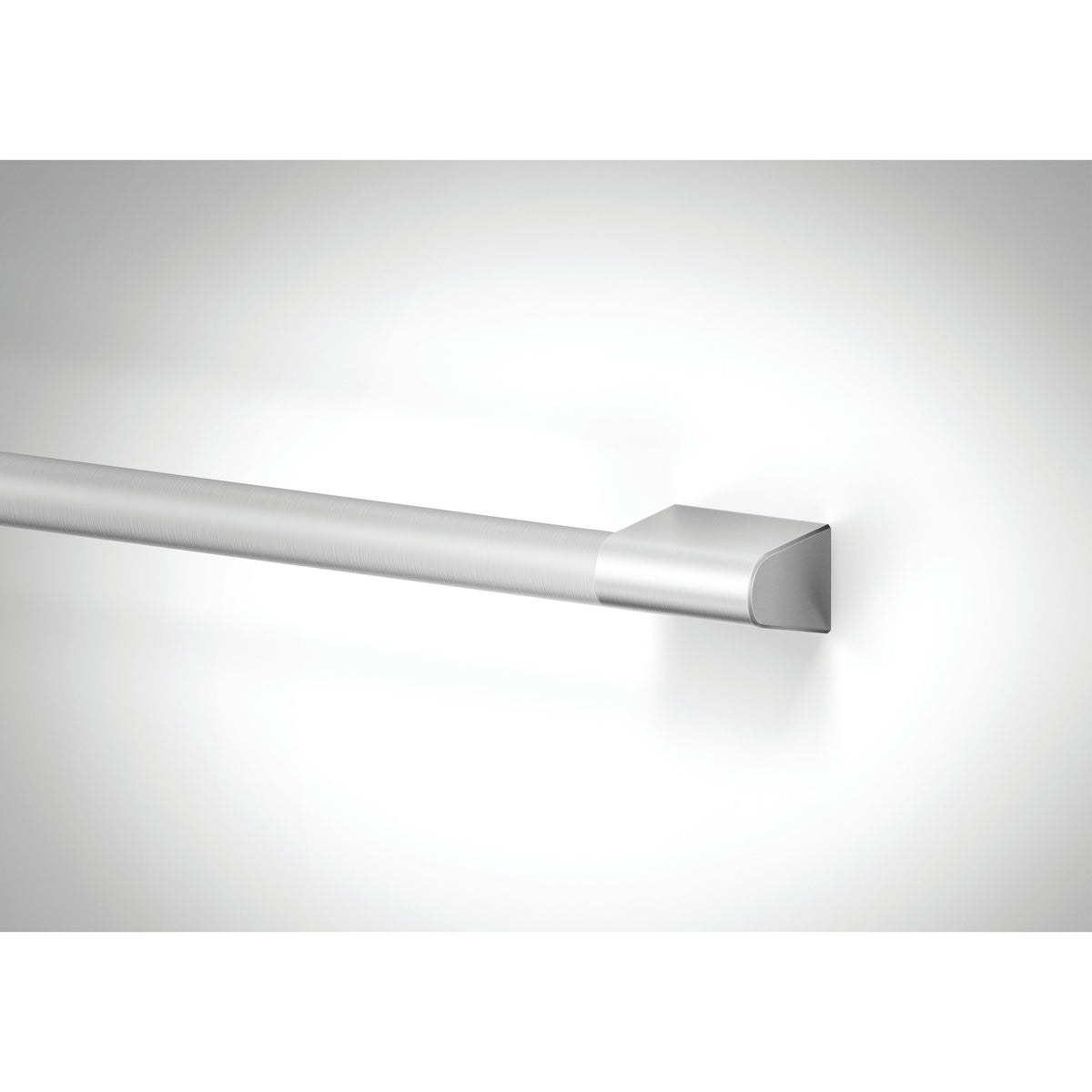  Fisher & Paykel Handle Kit AHP3-OBWD-76SX IMAGE 2