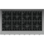  Fisher & Paykel 48-inch Built-in Gas Rangetop with 8 Burners CPV3-488-N IMAGE 2