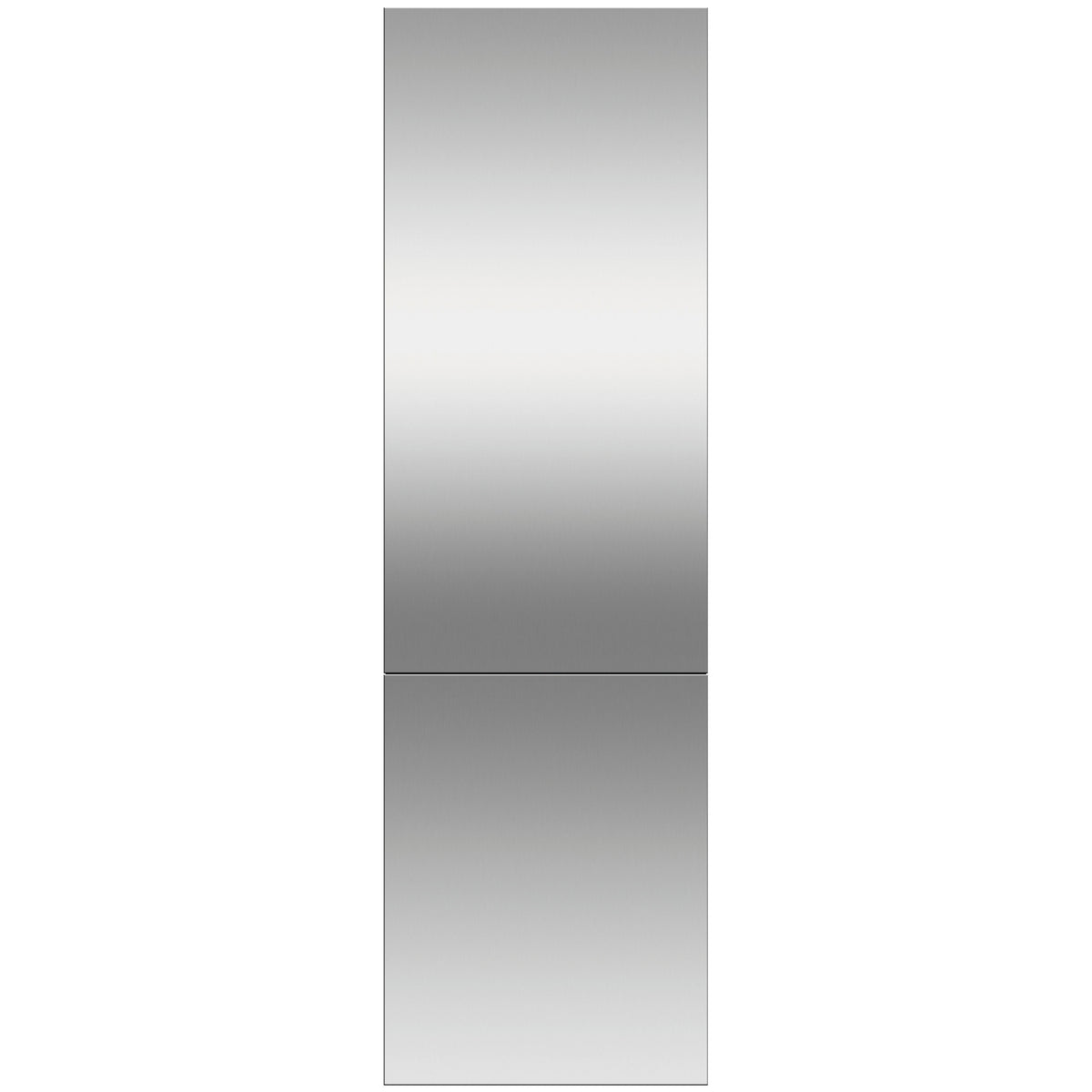  Fisher & Paykel Panel Kit RD2484WRD IMAGE 1
