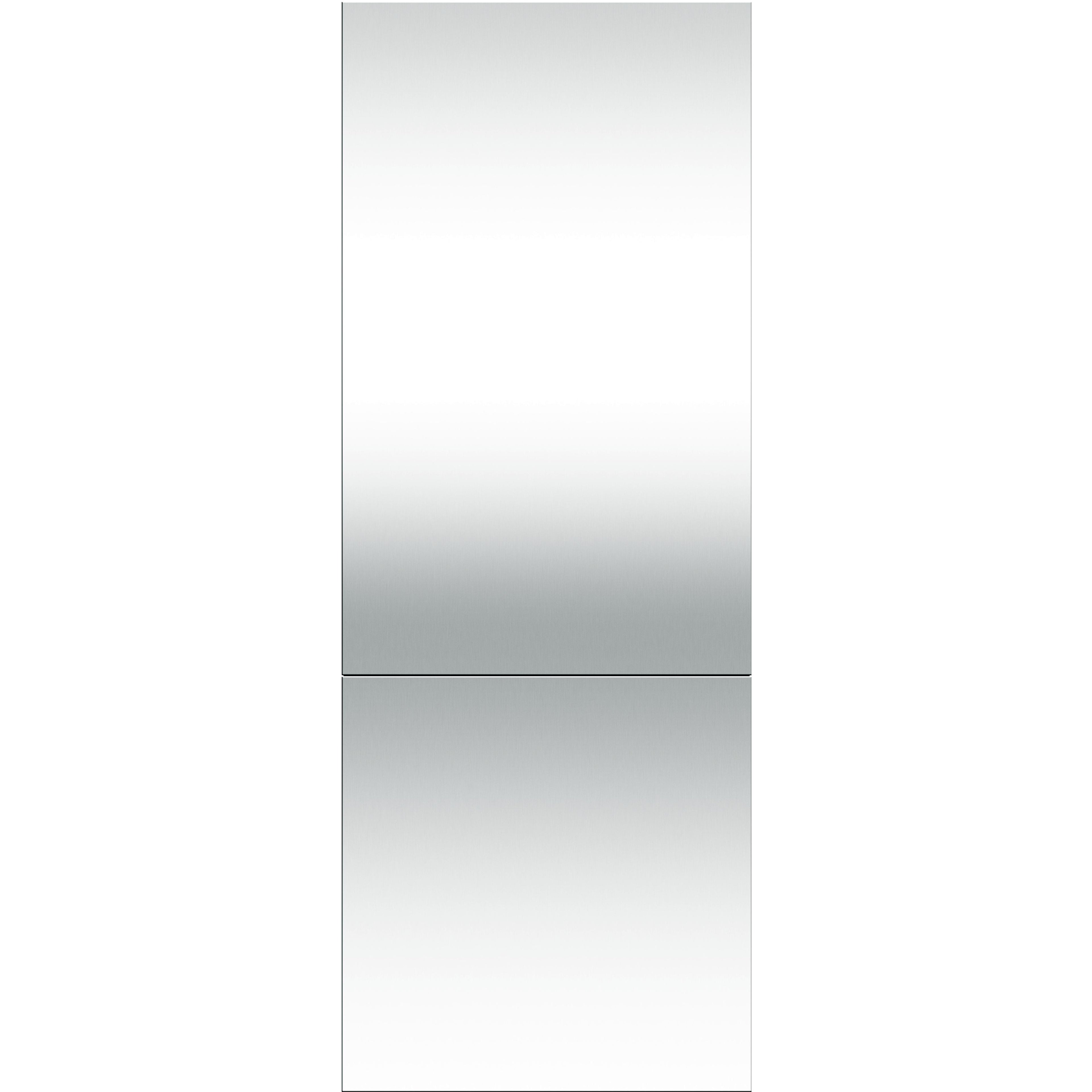  Fisher & Paykel Panel Kit RD3084WRD IMAGE 1