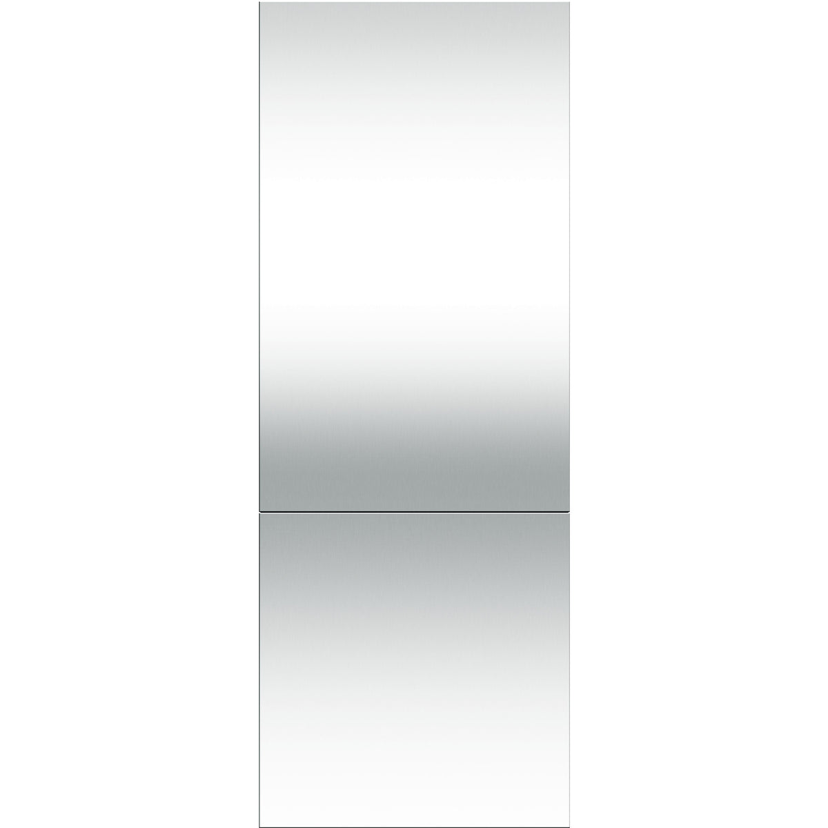  Fisher & Paykel Panel Kit RD3084WLD IMAGE 1