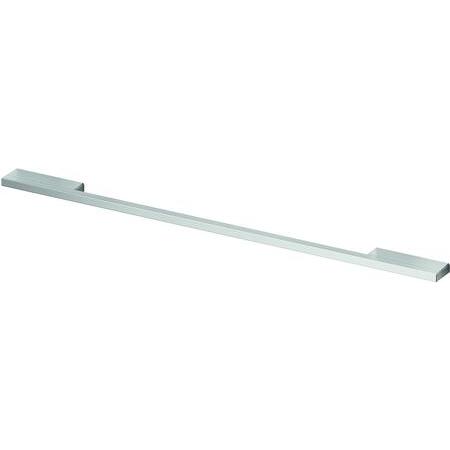  Fisher & Paykel Handle Kit AHD5RD3084W IMAGE 1