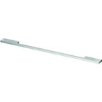  Fisher & Paykel Handle Kit AHD5RD3084W IMAGE 1