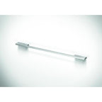  Fisher & Paykel Handle Kit AHD5RD3084W IMAGE 2