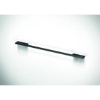  Fisher & Paykel Handle Kit AHD5RD3084WB IMAGE 2
