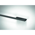  Fisher & Paykel Handle Kit AHD5RD3084WB IMAGE 3